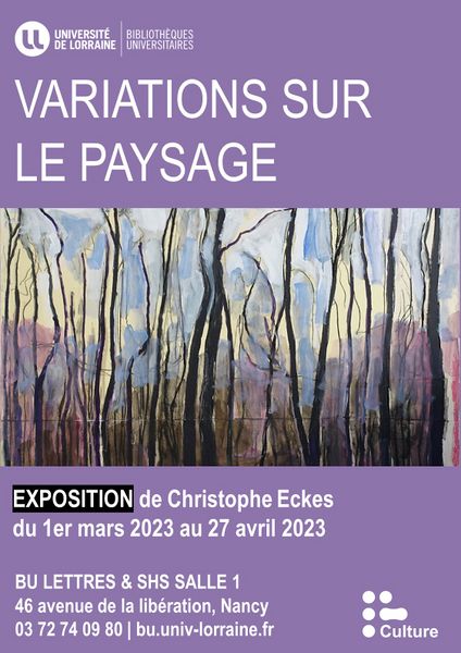 Fichier:Affiche Variations 2023.jpg