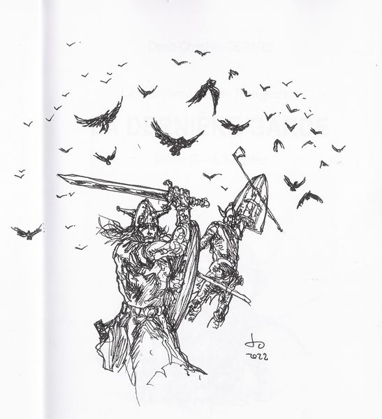 Fichier:Rougeterre 3.jpg