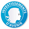 Investissement avenir.gif