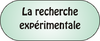 Recherche1.png