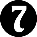R21 7 Légende.png