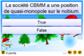Jeu n11.PNG