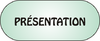 Présentation.png