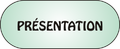 Présentation.png