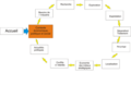 Plan wiki R21 mstr.png