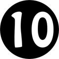 R21 10 Légende.png