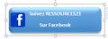 Res21 facebook.JPG