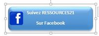 Res21 facebook.JPG
