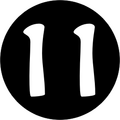 R21 11 Légende.png