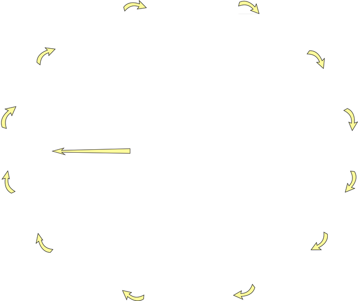 Fichier:Flèchestrame.png
