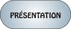 Présentation1.png