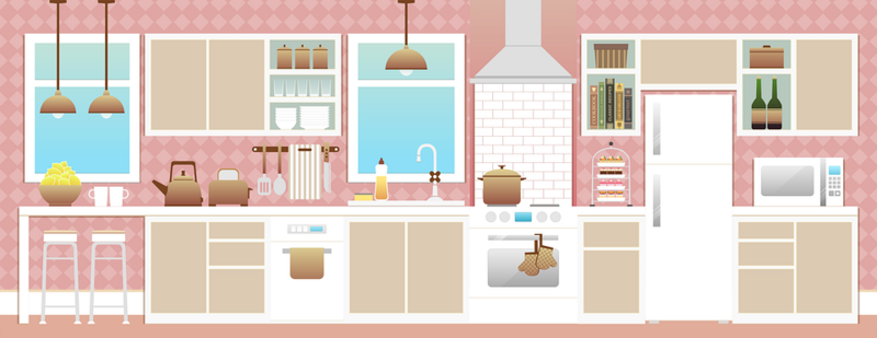 Fichier:@kitchen.png
