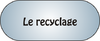 Recyclage.png
