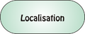 Localisation1.png