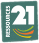 Logo ressouce 21.gif
