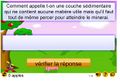Vignette pour la version du 5 décembre 2022 à 16:54