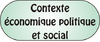 Contexteéco1.png