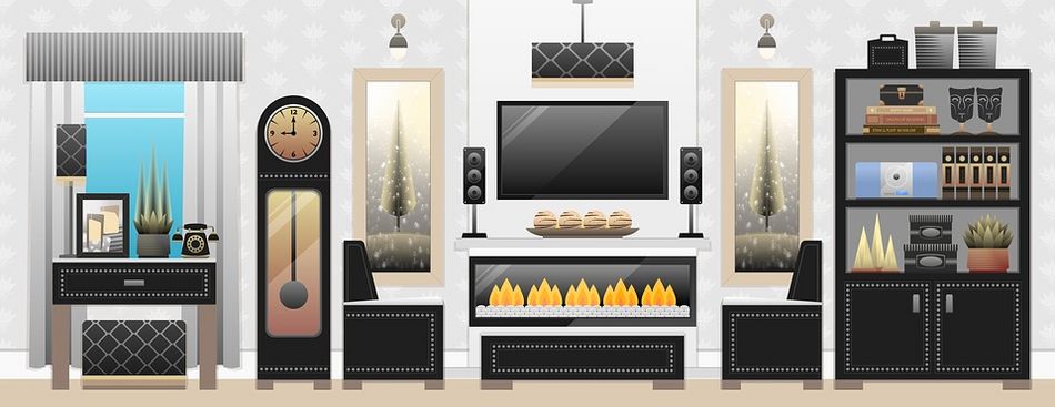 @living-room.jpg