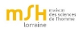 Logo MSH Lorraine2.jpg