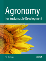 Agronomy cover.jpg