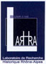 Logo larhra.jpg