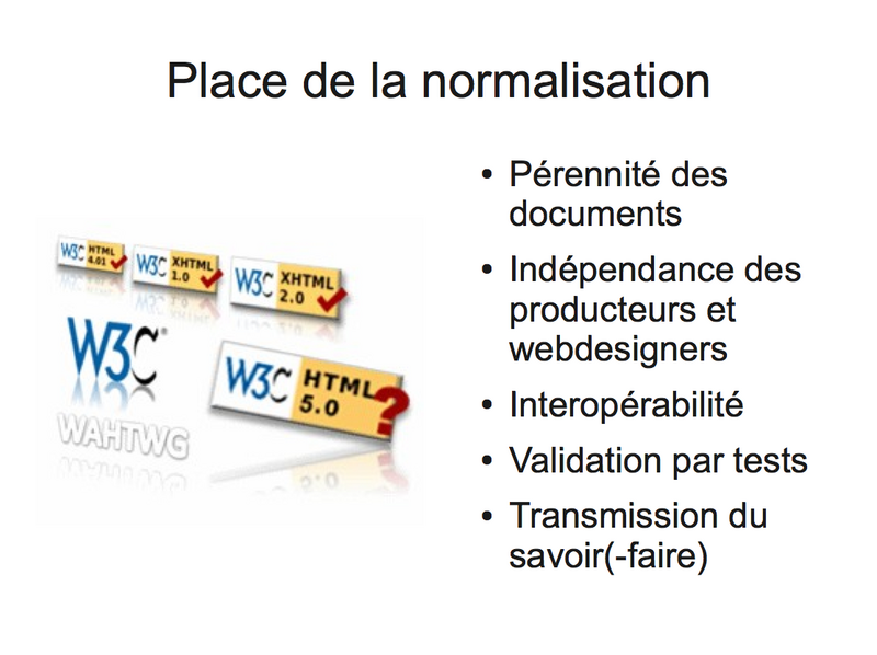Fichier:Medici Grenoble LeCrosnier18.png
