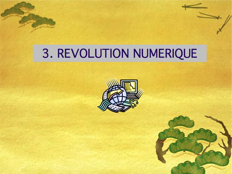 Fichier:Article du futur 22.jpg