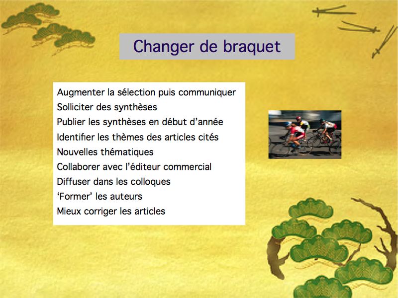 Fichier:Article du futur 8.jpg