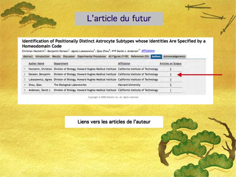 Fichier:Article du futur 35.jpg