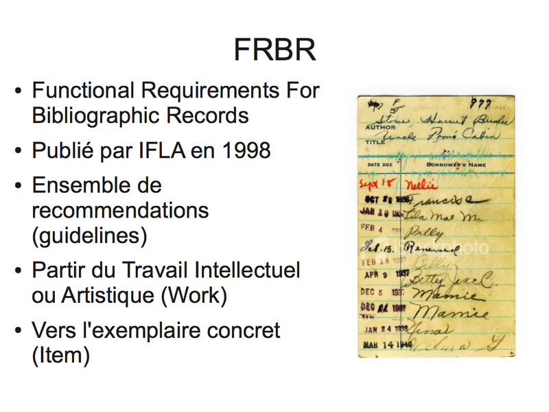 Fichier:Medici Grenoble LeCrosnier21.png