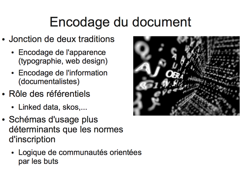 Fichier:Medici Grenoble LeCrosnier13.png