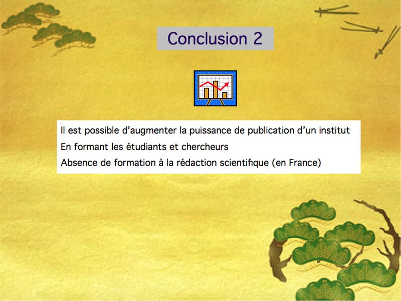 Fichier:Article du futur 21.jpg