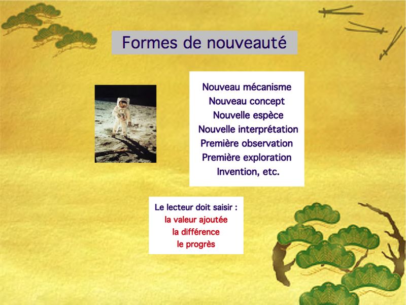 Fichier:Article du futur 13.jpg