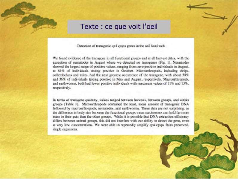 Fichier:Article du futur 17.jpg