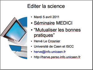 Medici Grenoble LeCrosnier1.png