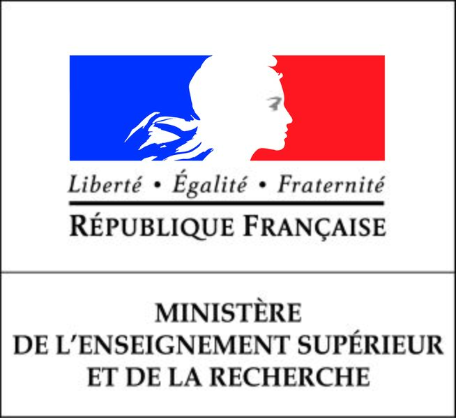 Fichier:Logoministere.jpg