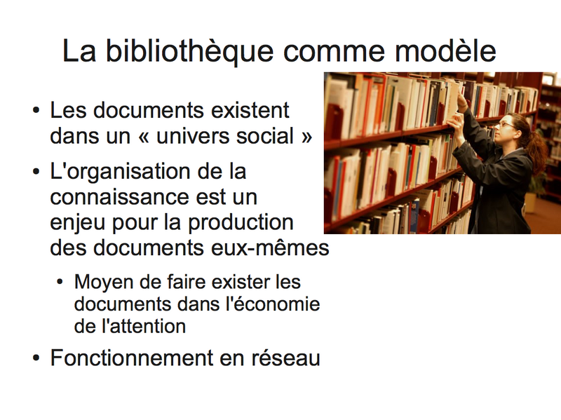 Fichier:Medici Grenoble LeCrosnier25.png