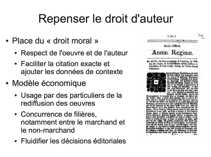 Fichier:Medici Grenoble LeCrosnier27.png