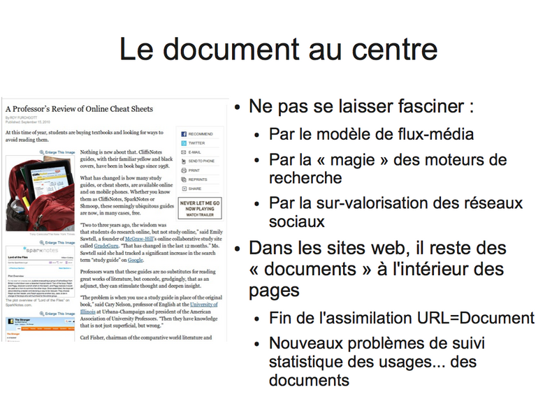 Fichier:Medici Grenoble LeCrosnier24.png