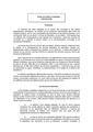 Charte AERES.pdf