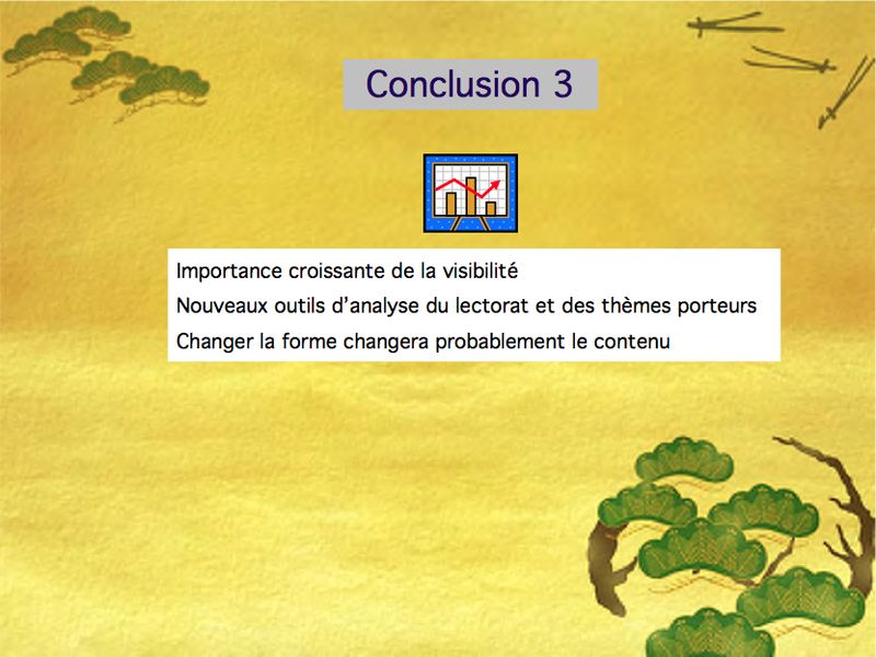 Fichier:Article du futur 36.jpg