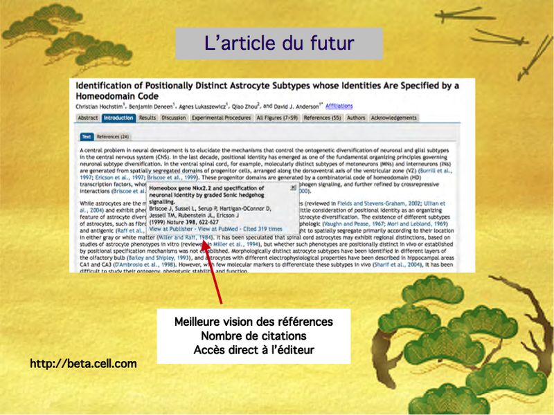 Fichier:Article du futur 32.jpg