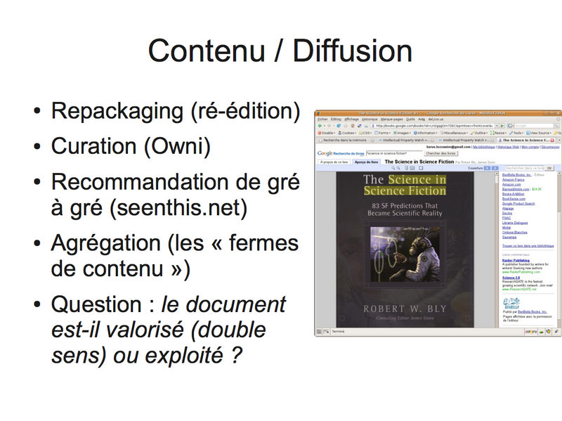 Fichier:Medici Grenoble LeCrosnier26.png