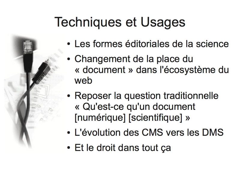 Fichier:Medici Grenoble LeCrosnier2.png