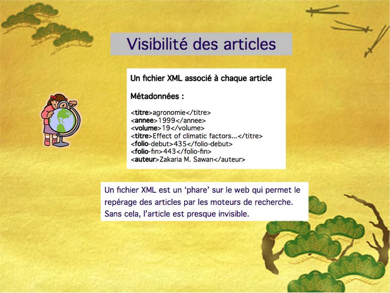 Fichier:Article du futur 24.jpg