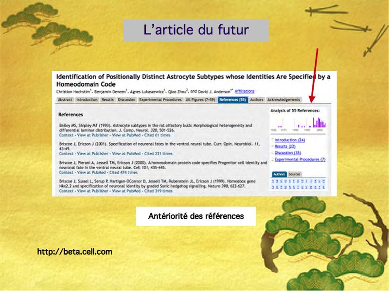 Fichier:Article du futur 34.jpg