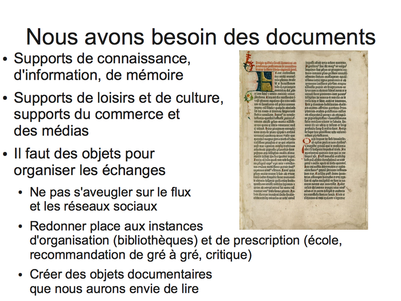 Fichier:Medici Grenoble LeCrosnier29.png