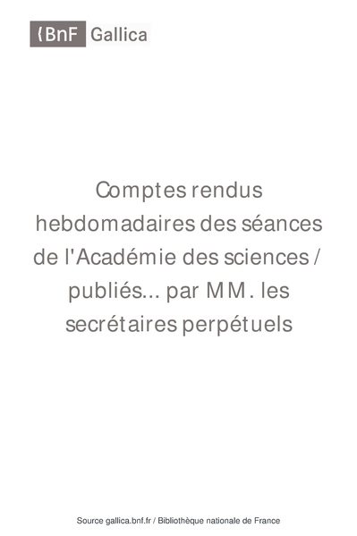 Fichier:CR Académie des sciences Juillet 1893.pdf
