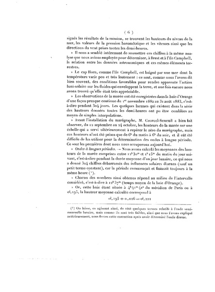 Fichier:CR Académie des sciences Juillet 1893.pdf