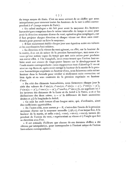 Fichier:CR Académie des sciences Juillet 1893.pdf